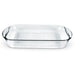 Kitchen Classics Bandeja Para Hornear De 2Qt. - Farmacias Arrocha