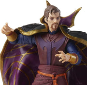 Marvel  Legends Series - Doctor Strange Supreme - Farmacias Arrocha