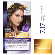 Loreal Paris Excellence Matizador Supreme - Farmacias Arrocha