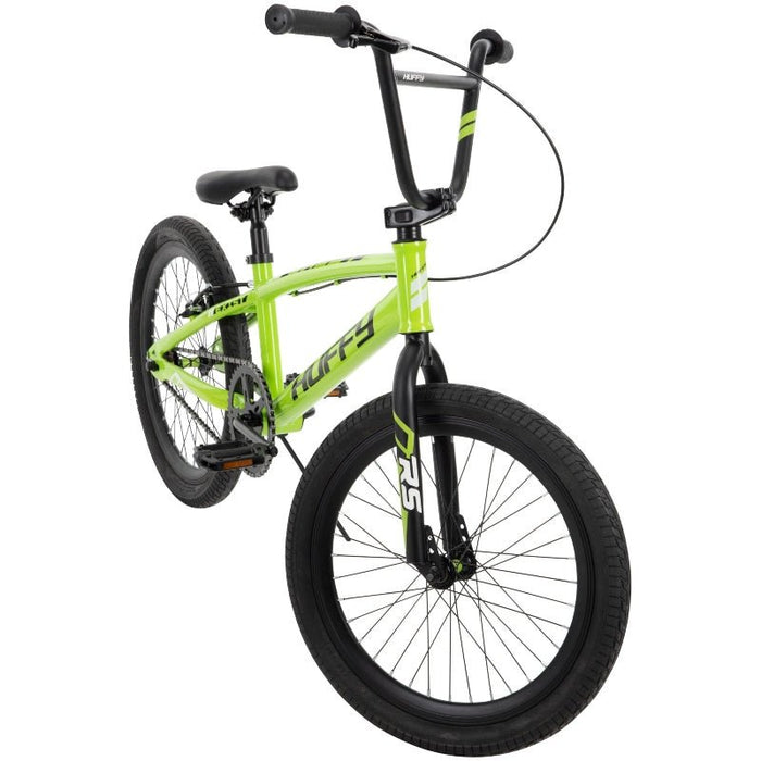 Huffy Bicicleta Exist 20" - Farmacias Arrocha