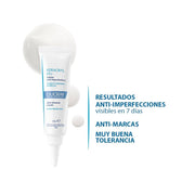 Ducray Keracnyl PP+ Crema Anti-Imperfecciones - Farmacias Arrocha