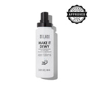 Milani Make It - Farmacias Arrocha