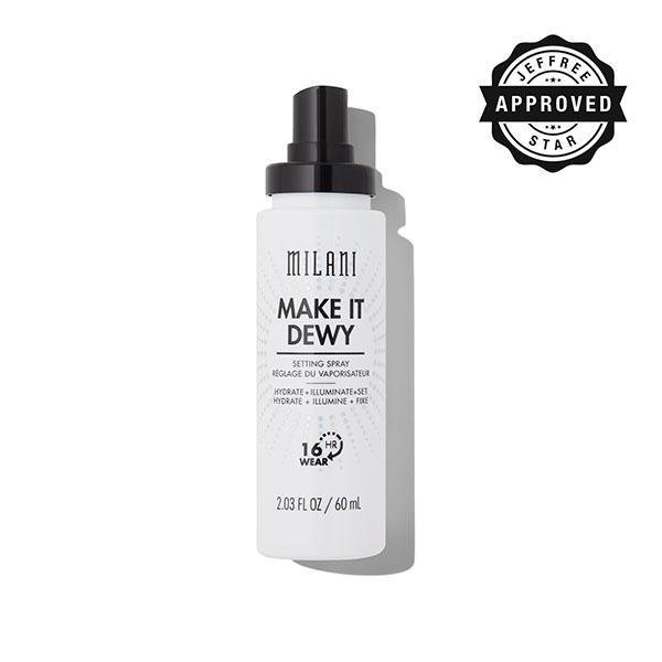 Milani Make It - Farmacias Arrocha