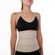 Blunding Faja Post- Operatoria - Farmacias Arrocha