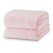 Laura Hill Manta Ultra Suave Full/Queen 94"X86" - Farmacias Arrocha