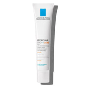 La Roche-Posay Effaclar Duo (+) Crema Con protección solar SPF30 40ml - Farmacias Arrocha