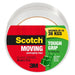 3M Tough Grip Moving Packing - Farmacias Arrocha