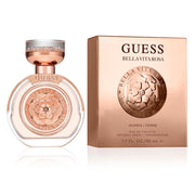 Guess Bella Vita Rosa Edt - Farmacias Arrocha