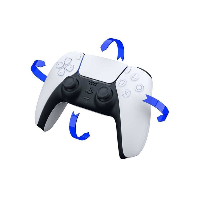 PS5 Dualsense Controller - Farmacias Arrocha