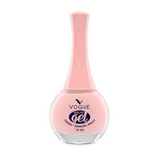Vogue Esmalte Efecto Gel 14Ml - Farmacias Arrocha