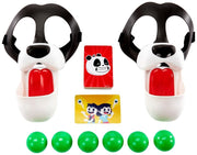 Mattel Come Panda Come - Farmacias Arrocha