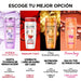 L'Oreal Elvive Shampoo Reconstructor Dream Long 370Ml - Farmacias Arrocha