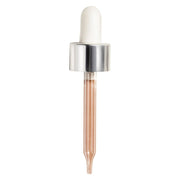 L’Oréal Paris True Match Serum - Farmacias Arrocha