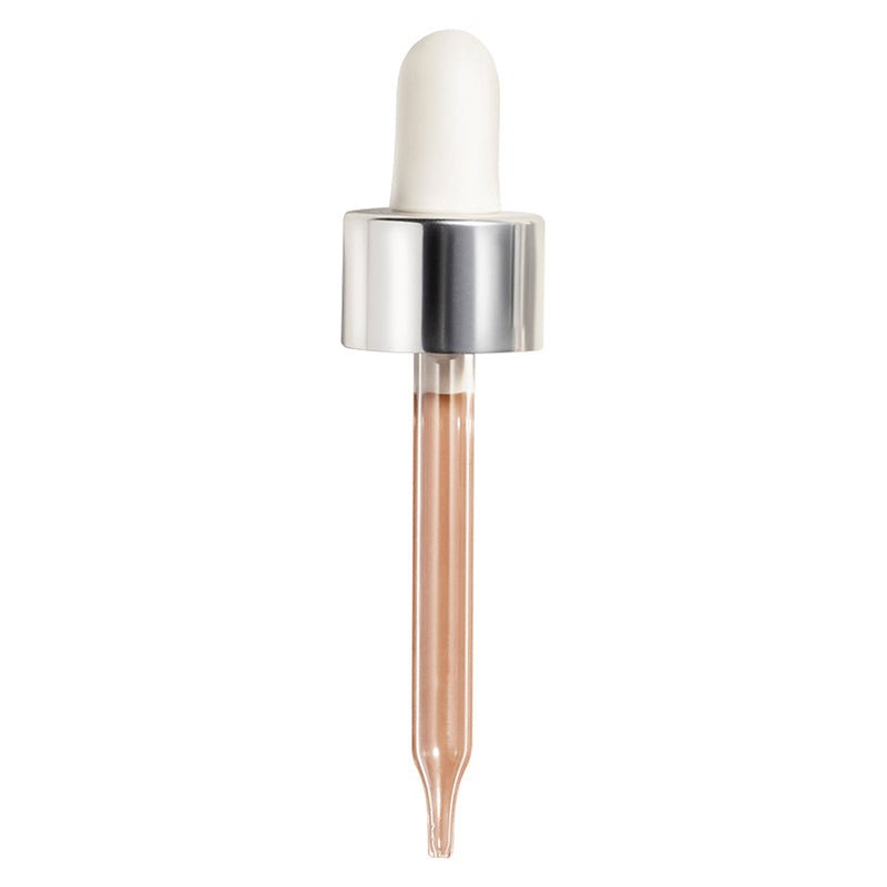 L’Oréal Paris True Match Serum - Farmacias Arrocha