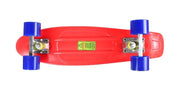 Rave Retroboard 22" - Farmacias Arrocha