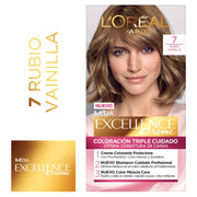 Loreal Excellence Tinte Imedia - Farmacias Arrocha