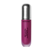 Revlon Ultra Hd Matte Lipcolor - Farmacias Arrocha