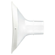 Medela Personalfit 2Breastshield - Farmacias Arrocha