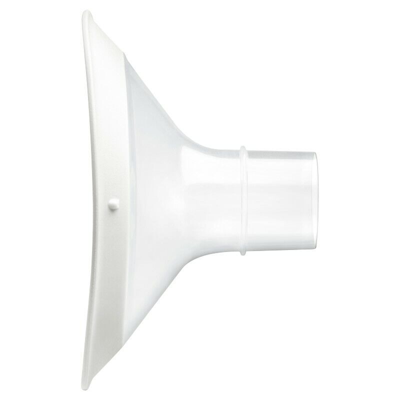 Medela Personalfit 2Breastshield - Farmacias Arrocha