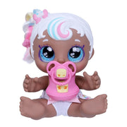 Kindi Kids Hermanas Perfumadas - Mini Mello - Farmacias Arrocha