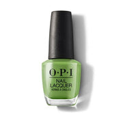 OPI Nail Lacquer - Farmacias Arrocha