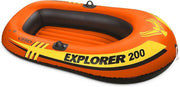 Intex Bote Inflable Explorer 200 - Farmacias Arrocha