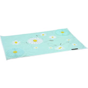 Paño de Algodón Para Cocina - Farmacias Arrocha