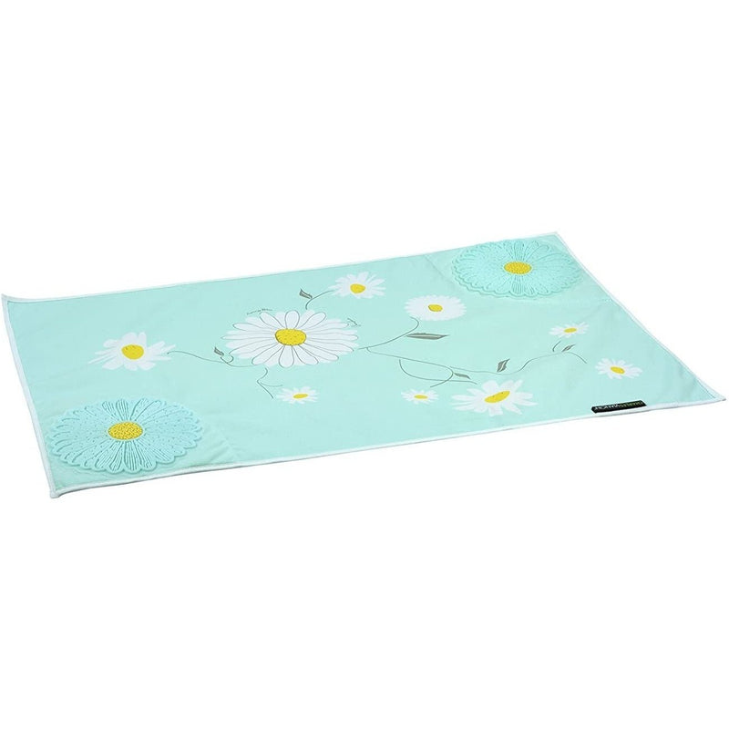 Paño de Algodón Para Cocina - Farmacias Arrocha