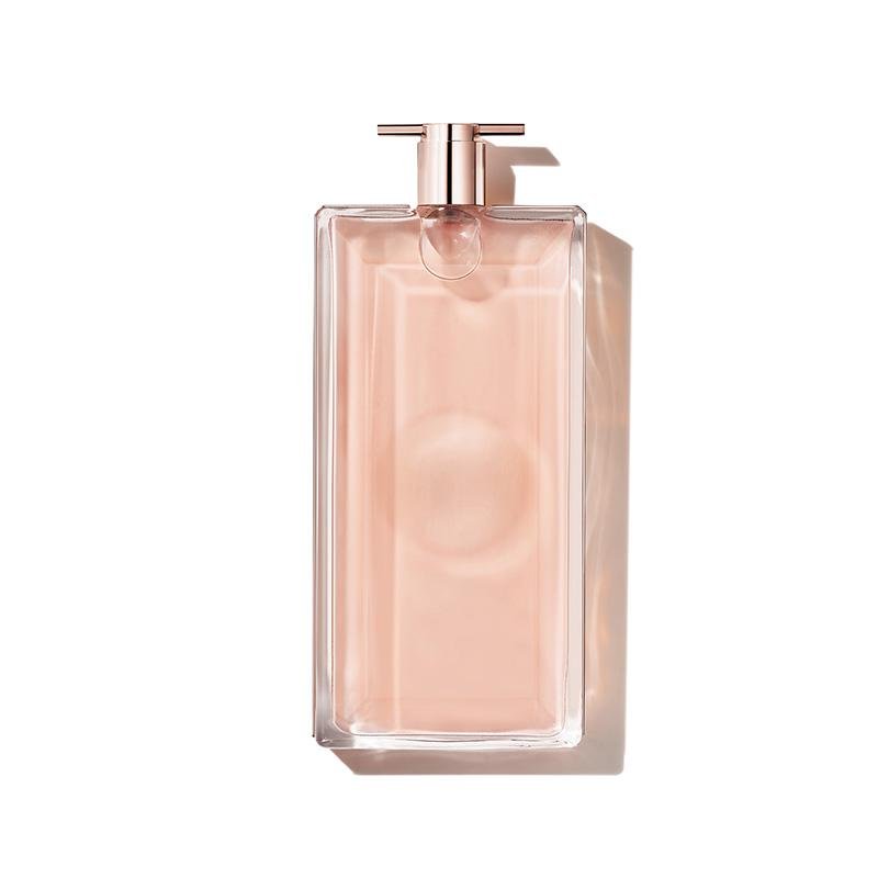 Lancôme Idôle Eau de Parfum 100ml - Farmacias Arrocha