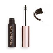 Revolution Brow Gel - Farmacias Arrocha