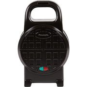 PowerXL Wafflizer Waflera 2en1 - Farmacias Arrocha