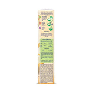 Nestle Nestum Probiotics Trigomiel 350Gr - Farmacias Arrocha
