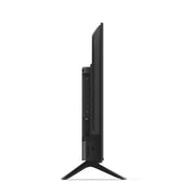 Xiaomi Android Tv P1 4K-UHD LED - Farmacias Arrocha