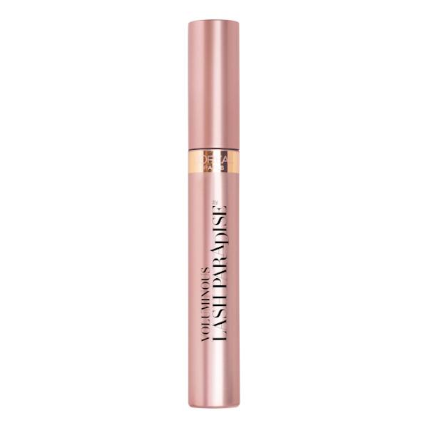 L'Oral Paris Volumen Lash Paradise Washable Mascara De Pestaas -  Farmacias Arrocha