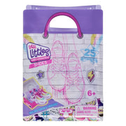 Real Littles Mini Zapatillas Surtido - Farmacias Arrocha