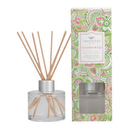 Greenleaf Difusor - Farmacias Arrocha