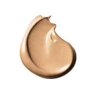 Clarins Milky Boost Cream - Farmacias Arrocha