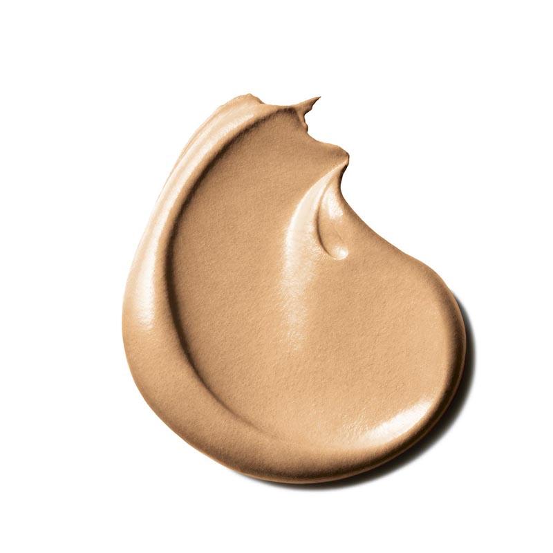 Clarins Milky Boost Cream - Farmacias Arrocha
