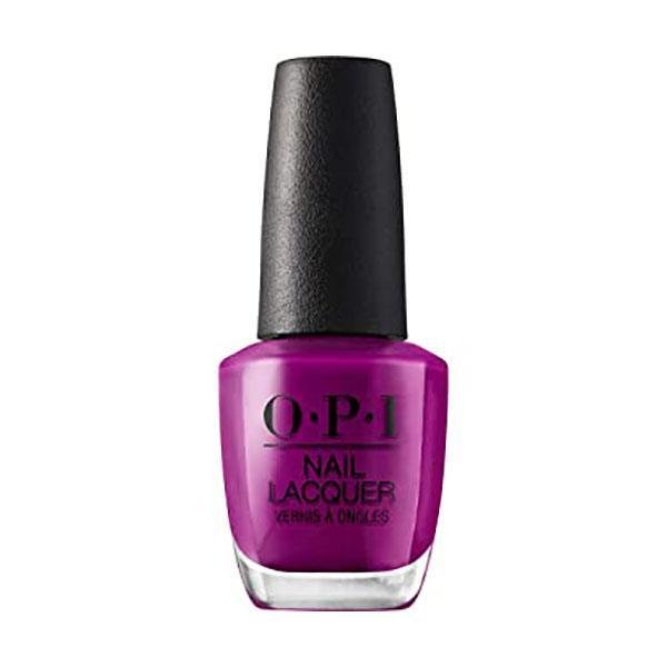 OPI Nail Lacquer - Farmacias Arrocha