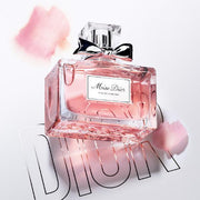 Dior Miss Dior Eau De Parfum 100 Ml Sp - Farmacias Arrocha