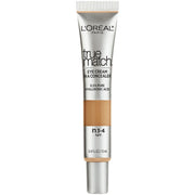L'Oréal Paris True Match Eye Cream in a Concealer - Farmacias Arrocha