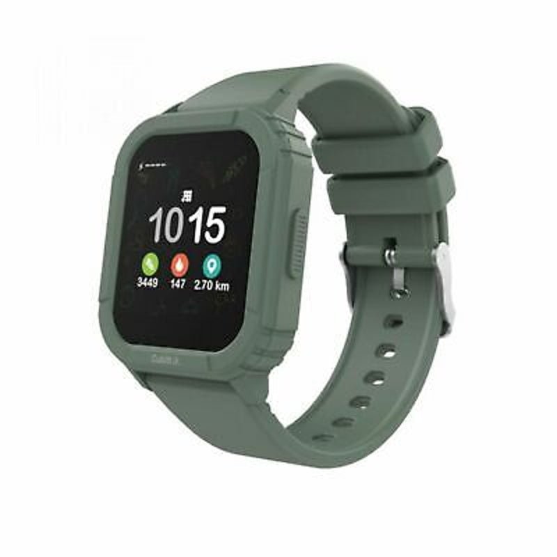 Cubitt CT1 Jr Smartwatch - Farmacias Arrocha