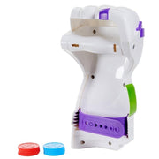 Toy Story Lanzandor galáctico Buzz Lightyear - Farmacias Arrocha