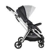 Infanti Ts Con Base Smart Walk Dark Grey - Farmacias Arrocha