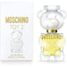 Moschino Toy 2 Eau De Parfum - Farmacias Arrocha
