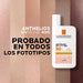 La Roche Posay Anthelios UV MUNE con color SPF50+ 50ml - Farmacias Arrocha