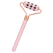 Vivitar Rodillo de Masaje Facial Portátil - Farmacias Arrocha