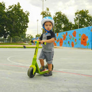 Razor Scooter Wild Ones - Dino - Farmacias Arrocha