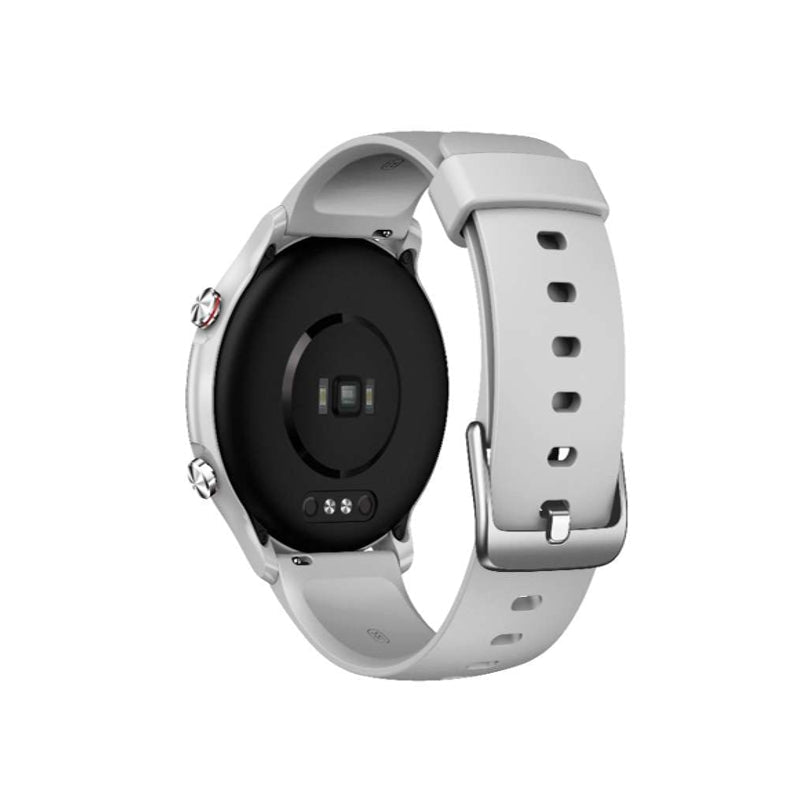 Cubitt CT4 Gps Smartwatch - Farmacias Arrocha