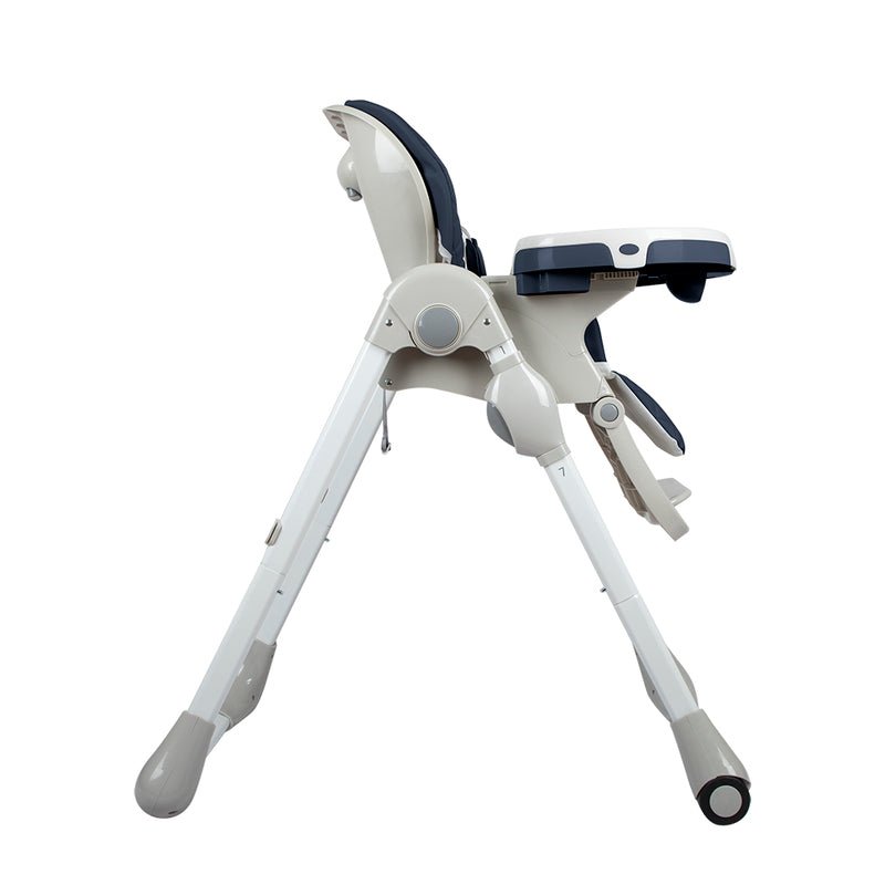 Infanti Silla Comer Happymeal Pronavy - Farmacias Arrocha